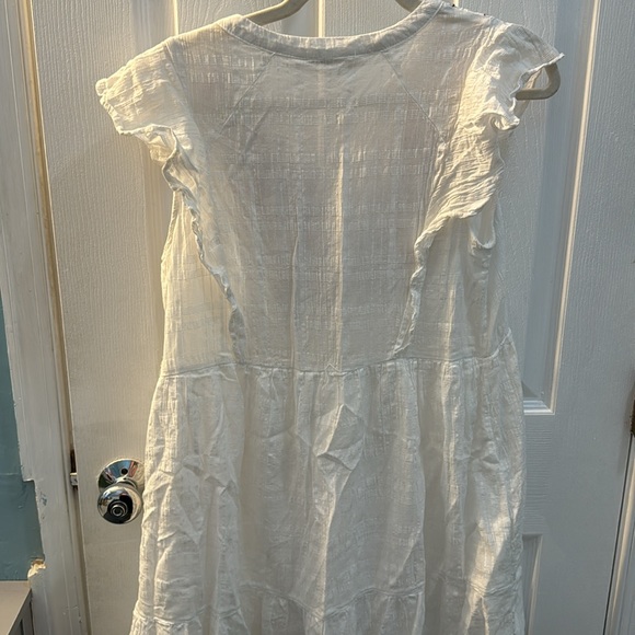 Cute summer dress - Picture 4 of 4